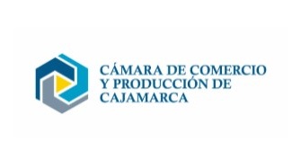 Cámara de Comercio Cajamarca