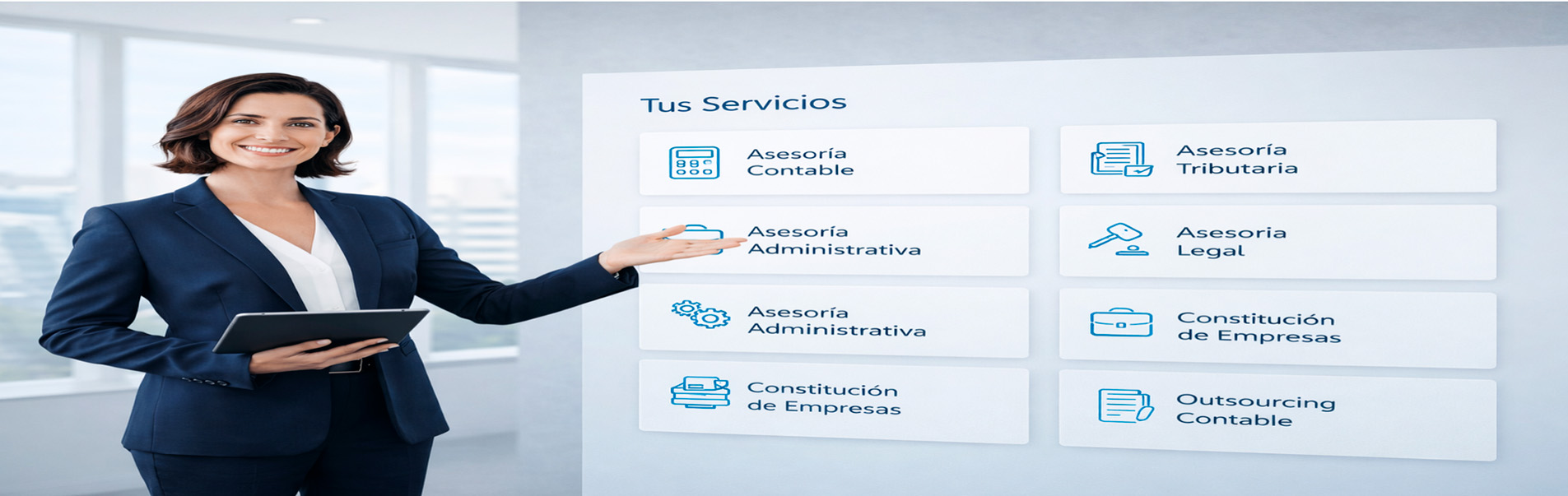 Banner Servicios