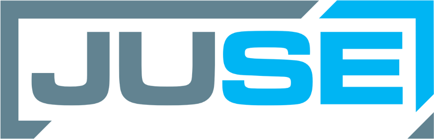 JUSE Consultoría Integral