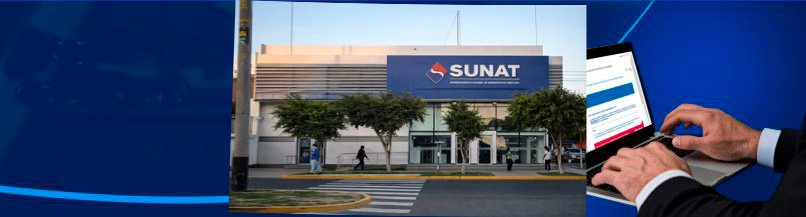 Fiscalizaciones SUNAT